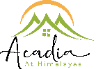 Acadia at Himalayas